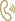 Telfono