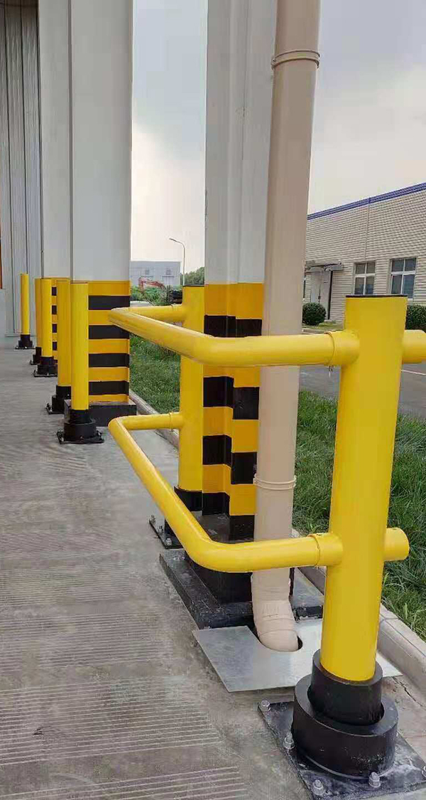 Էo