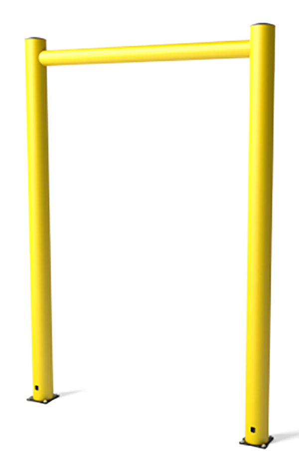 Tʽo