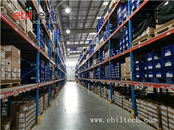 PALLET RACK1.jpg