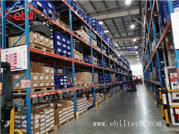 PALLET RACK6jpg.jpg