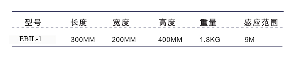 ʾ01 .jpg