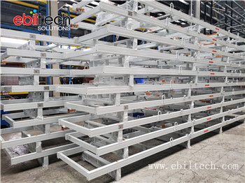pallet 1_.jpg