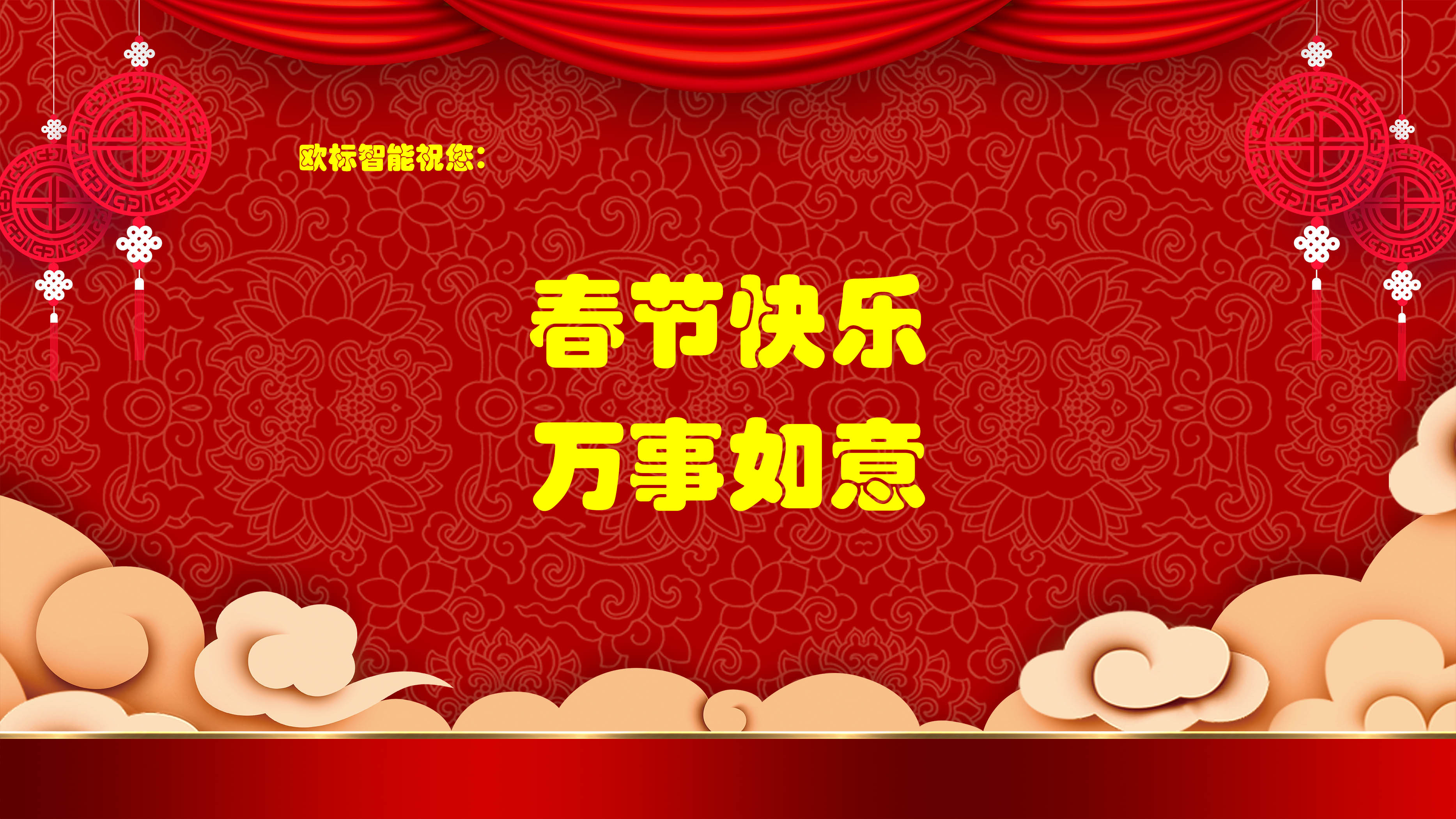 (ji)옷(l)f(wn).jpg